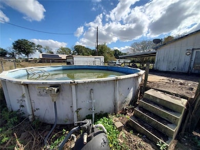 9733 Cotton Loop, Abbeville, LA 70510 - photo 6