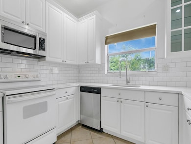 6973 NW 107th Ct, Doral, FL 33178 - photo 7