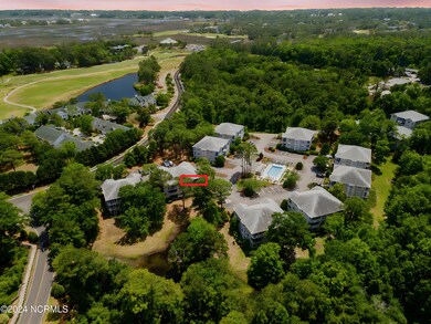 3030MarshWindsCircle205-1