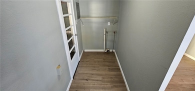 20 Davidson Ave, Greenville, PA 16125 - photo 5