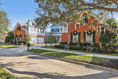 310 Acadia Ln, Kissimmee, FL 34747 - photo 4