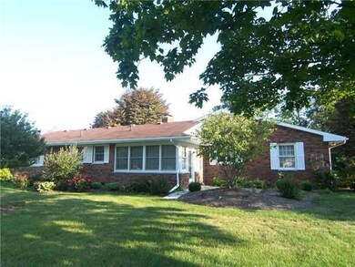 2244 N Manor Dr, Genoa, OH 43430 - photo 4