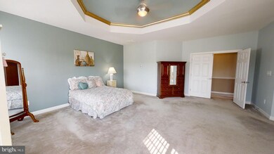 8 Olivia Rd, Hightstown, NJ 08520 - photo 3