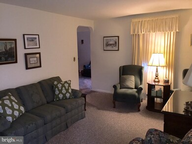 1398 S State St, Vineland, NJ 08360 - photo 7