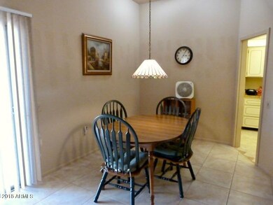 13832 N 109th Ave, Sun City, AZ 85351 - photo 3