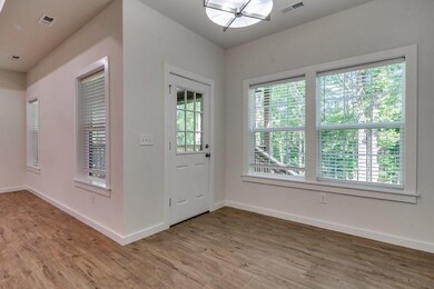 20 Saxilby Ln, Bella Vista, AR 72715 - photo 7