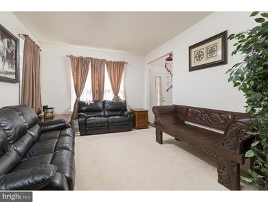 249 Windsor Dr, Swedesboro, NJ 08085 - photo 6