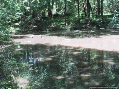 0 Bend Rd unit 11613629, Vaughan, MS 39179 - photo 5