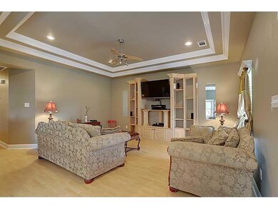 4348 Ames Blvd, Marrero, LA 70072 - photo 2