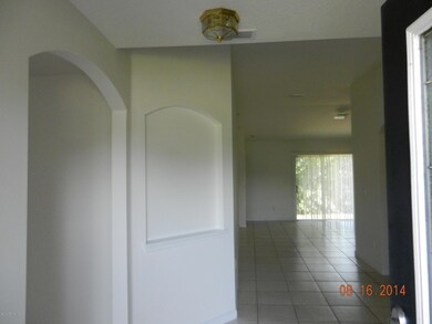 11520 Tori Ln, Jacksonville, FL 32218 - photo 6