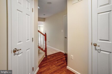 134 Short Branch Rd, Stafford, VA 22556 - photo 3