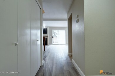 AVDP07 (48)