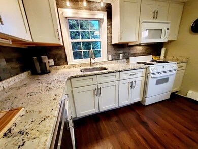 10 Zabriskie Dr unit A, Newburyport, MA 01950 - photo 2