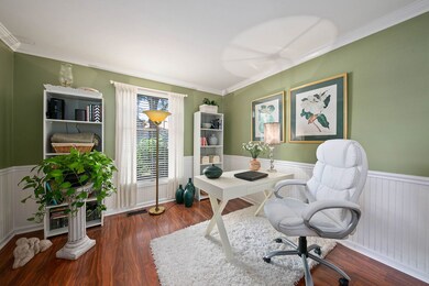 32 Exeter Ct unit 102B, Naperville, IL 60565 - photo 7