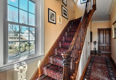 7 Whiton Ave, Hingham, MA 02043 - photo 3