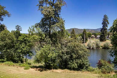 1040 Zane Grey Court New #3