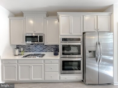 43882 Eucalyptus Way, California, MD 20619 - photo 3