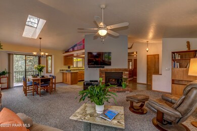 Living Room 3