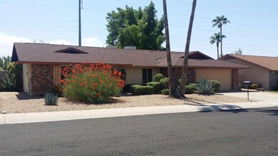 1111 E Renee Dr, Phoenix, AZ 85024 - photo 2