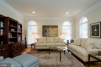 2310 Annapolis Ridge Ct, Annapolis, MD 21401 - photo 6