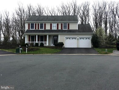 11501 Sir Spencer Way, Germantown, MD 20876 - photo 3