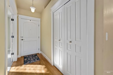 6090 Lowland View Way, Boise, ID 83709 - photo 5