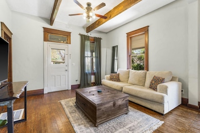 5-web-or-mls-DSC03324