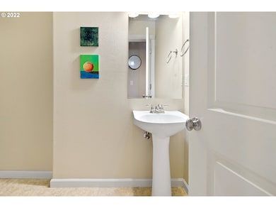 3074 SW Jaden Dr, Beaverton, OR 97006 - photo 3