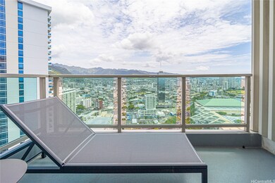 410 Atkinson Dr unit 3326, Honolulu, HI 96814 - photo 3