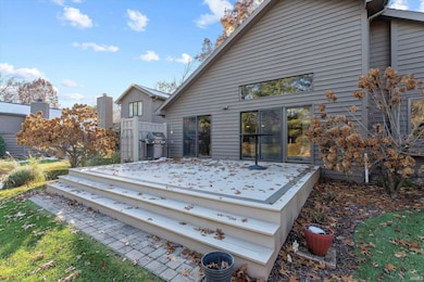 3410 Bridgetown Rd, Bristol, IN 46507 - photo 5