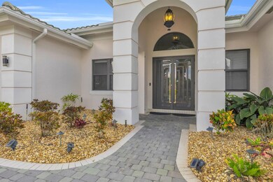 15182 SW 35th St, Davie, FL 33331 - photo 7