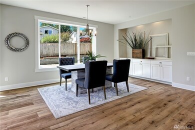 9602 214th Place SW, Edmonds, WA 98020 - photo 3