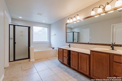 8127 Royal Field, San Antonio, TX 78255 - photo 6