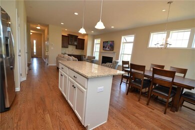 2225 Huntington Ln unit 45, Easton, PA 18040 - photo 4