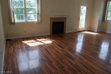 8877 Ashlyn Ct unit 13C, Olmsted Falls, OH 44138 - photo 3