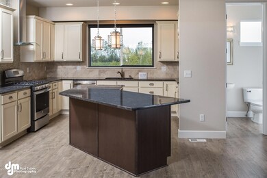 11425 Moonrise Ridge Place-print-009-Kit