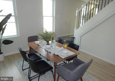 242 Riverview Ave, Dundalk, MD 21222 - photo 4