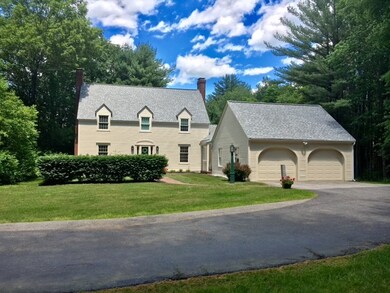 1 Curriers Cove, Portsmouth, NH 03801 - photo 2