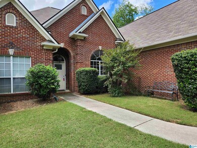 223 Grande View Pkwy, Maylene, AL 35114 - photo 3