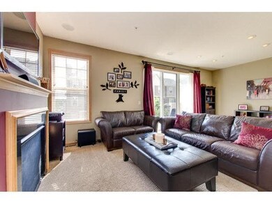 2607 136th St W, Rosemount, MN 55068 - photo 3