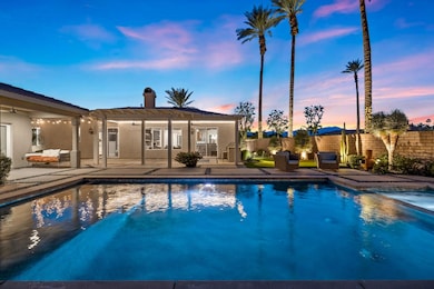 43070 Parkway Esplanade E, La Quinta, CA 92253 - photo 5