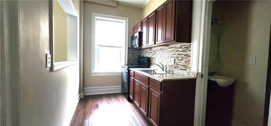 349 N 7th St unit 1, Allentown, PA 18102 - photo 4