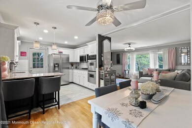 5 Elizabeth Terrace, Neptune, NJ 07753 - photo 3