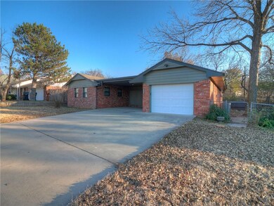 4420 NW 59th St, Oklahoma City, OK 73112 - photo 4