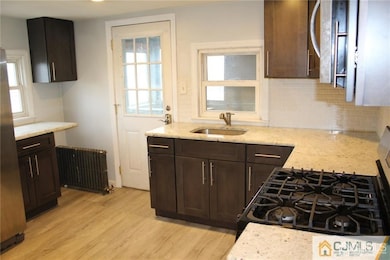 35 Lavern St unit 2, Sayreville, NJ 08872 - photo 4