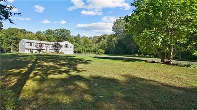 208 Franklin Rd, Coventry, RI 02816 - photo 5