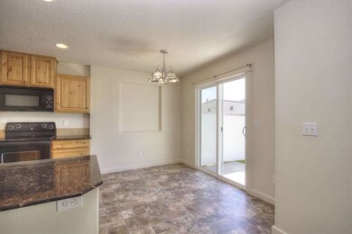 1123 S Barberry Place, Nampa, ID 83686 - photo 6