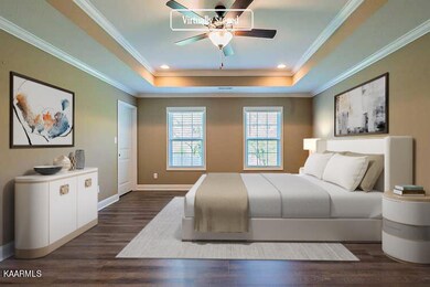 442 Covenant Way, Seymour, TN 37865 - photo 2