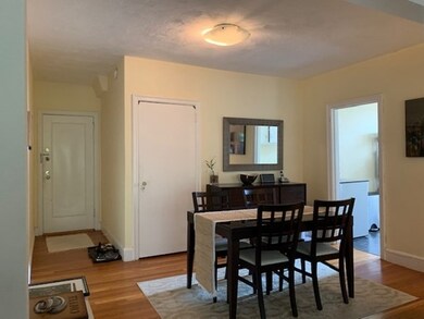 65 Strathmore Rd unit 47, Brighton, MA 02135 - photo 6