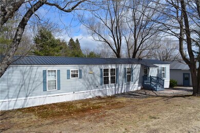 27 Kimball Rd, Bridgton, ME 04009 - photo 2